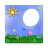 icon Kids Fun Frames Pro 10.1