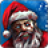 icon Santa vs Zombies 2 1.0