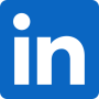 icon LinkedIn: Jobs & Business News per Samsung Galaxy Nexus I9250M