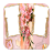 icon Photo Frames Flowers Love 31.0