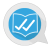 icon WhatsReader 1.0.8