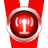 icon Volnorez Radio 2.1.1