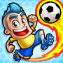 icon SPS: Football