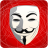 icon Wifi Hacker 1.0.2