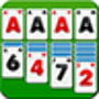 icon Solitaire per DEXP Ixion E250 Soul 2