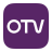 icon OTV 3.3.4