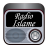 icon Radio Islame Shqip 1.5.8