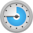 icon Awesome Time Logger 2.6.6