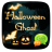 icon Halloween Ghost v1.0.60