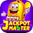 icon com.jmsgame.jackpotmastercasino 2.0.50