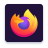 icon Firefox 141.0