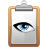 icon ClipNote 1.7.1