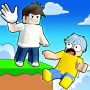 icon Slap Tower: Troll Parkour per Micromax Vdeo 5