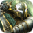 icon Knight Jigsaw Puzzle 1.0.13