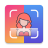 icon Future Self 2.1.2