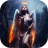 icon Fallen angel 1.3