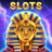 icon Slots: Casino slot machines 2.5