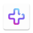icon ru.getpharma.eapteka 25.7.40
