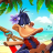 icon Looney Tunes 53.0.0
