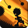 icon Run Master