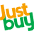 icon JustBuyLive 1.9.4.8