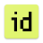 icon idealista 10.6.1