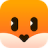 icon Tantan 6.7.0.1