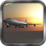 icon Airplane Simulator per Samsung Galaxy J1 Mini Prime