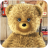 icon Talking Teddy Bear 1.5.6