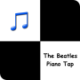 icon The Beatles Piano Tap