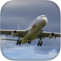icon Flight Simulator Airplane per Samsung Galaxy J1 Mini Prime