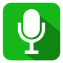 icon Hidden Voice Recorder