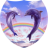 icon Jumping dolphins 3.0