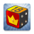 icon Backgammon 18 8.027