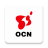 icon com.ntt.ocnmobileone 5.3.1