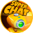 icon com.teknopars.SuperChat 1.1.6