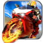 icon Drag Racing Bike Games