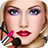 icon Makeup 2.7.8