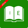 icon English Urdu Dictionary per Xiaomi Redmi Note 4X
