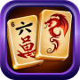 icon Mahjong Solitaire Guru per Motorola Moto G6 Plus