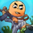 icon Zac vs Zombies 1.1.0