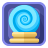 icon Esotericism 2.9.5.1-release