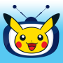 icon Pokémon TV per Vertex Impress New