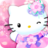 icon Hello Kitty World2 7.2.5