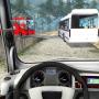 icon Tourist Bus per vivo X6S