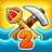 icon PuzzleCraft 2 1.5.1