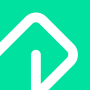 icon Dolap per Wileyfox Swift 2