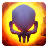 icon Titan Brawl 2.9.1