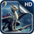 icon HD Dragons Live Wallpaper 3.1