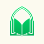 icon Hilol eBook per LG Stylo 3 Plus